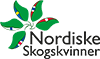 Nordiske Skogskvinner